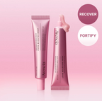 ARENCIA PDRN BOOSTER SHOT 30 ML