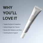 ARENCIA ERASER SHOT GLYCOLIC ACID BOOSTER 30 ML