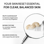 ARENCIA ERASER SHOT GLYCOLIC ACID BOOSTER 30 ML