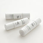 anua HEARTLEAF 70 DAILY LOTION