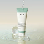 Anua HEARTLEAF SUCCINIC CLEANSING FOAM 150ML