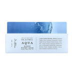 DR ALTHEA AQUA MARINE WATERY CREAM 50ML