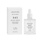 DR. ALTHEA 345 RELIEF SERUM 30ML