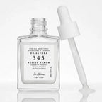 DR. ALTHEA 345 RELIEF SERUM 30ML