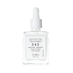 DR. ALTHEA 345 RELIEF SERUM 30ML