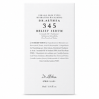 DR. ALTHEA 345 RELIEF SERUM 30ML