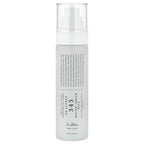 DR. ALTHEA 345 RELIEF CREAM MIST 100 ML