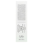 DR. ALTHEA 345 RELIEF CREAM MIST 100 ML