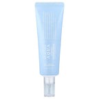 DR ALTHEA AQUA MARINE WATERY CREAM 50ML