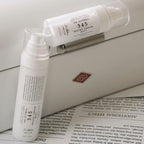 DR. ALTHEA 345 RELIEF CREAM MIST 100 ML
