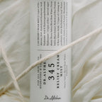DR. ALTHEA 345 RELIEF CREAM MIST 100 ML