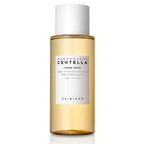 SKIN1004 MADAGASCAR CENTELLA TONING TONER 210 ML