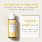 SKIN1004 MADAGASCAR CENTELLA TONING TONER 210 ML
