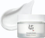 BEAUTY OF JOSEON Crème Dynasty Hydratante 50 ml