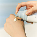 Centella Hyalu-Cica Water-Fit Sun Serum TWIN PACK 50 ML x 2