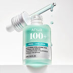 ANUA - 100+ PDRN + Hyaluronic Acid Capsule 100 Serum - 30ml
