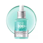 ANUA - 100+ PDRN + Hyaluronic Acid Capsule 100 Serum - 30ml