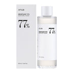 ANUA 77% HEARTLEAF Soothing Toner 250 ml