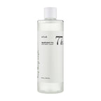 ANUA 77% HEARTLEAF Soothing Toner 250 ml