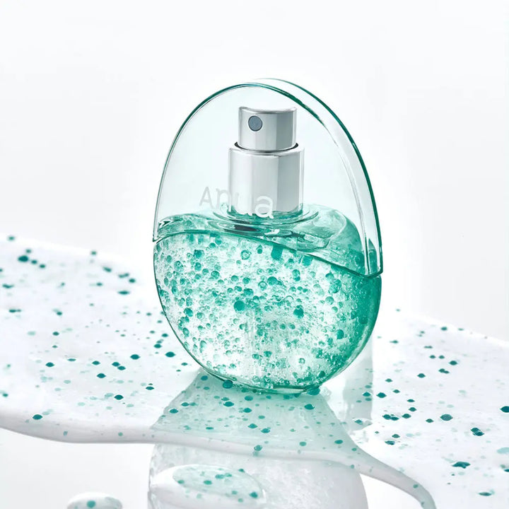 ANUA - PDRN Hyaluronic Acid Hydrating Capsule Mist - 30ml