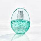 ANUA - PDRN Hyaluronic Acid Hydrating Capsule Mist - 30ml
