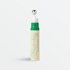 AXIS-Y - VEGAN COLLAGEN EYE SERUM - 10ML