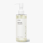 Anua Heartleaf Pore Control Cleansing Oil 200ml