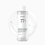 ANUA – Toner Apaisant Heartleaf 77 % – 250 ml
