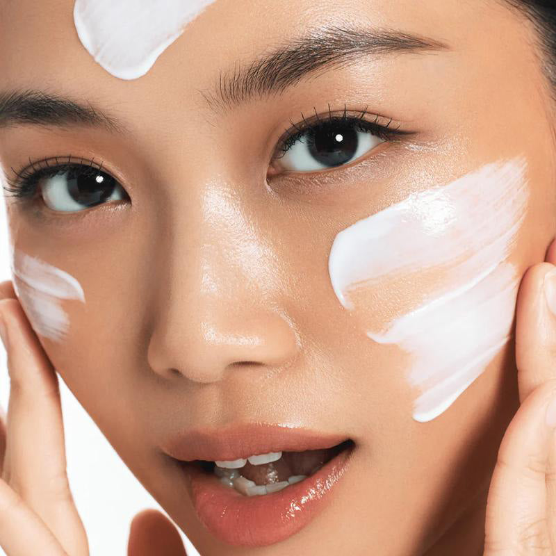 ANUA ÉCRAN SOLAIRE ZERO-CAST™ SPF 50  - 50 ML