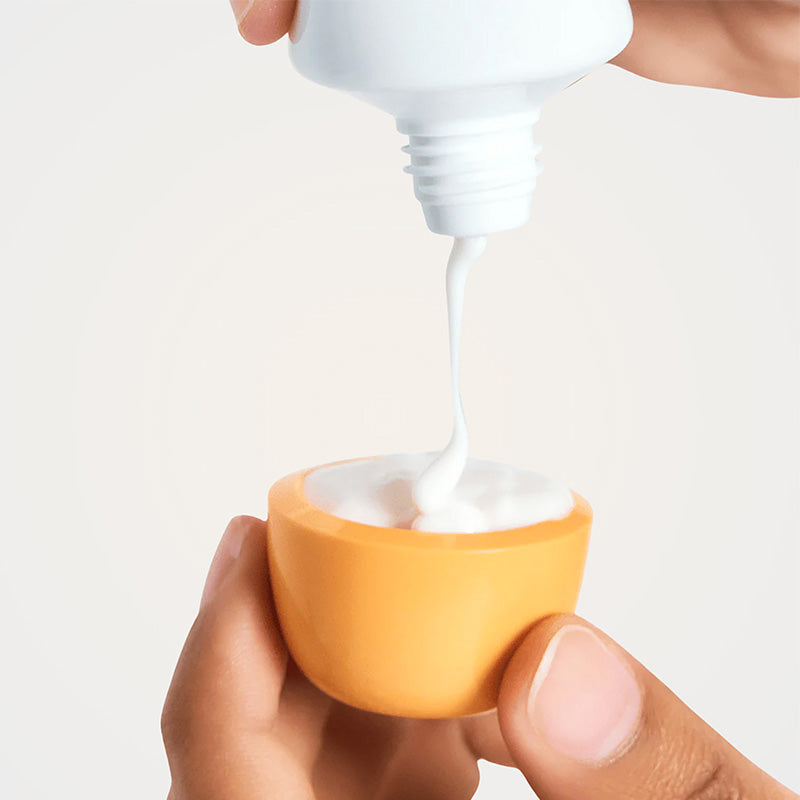 ANUA ÉCRAN SOLAIRE ZERO-CAST™ SPF 50  - 50 ML
