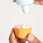 ANUA ÉCRAN SOLAIRE ZERO-CAST™ SPF 50  - 50 ML