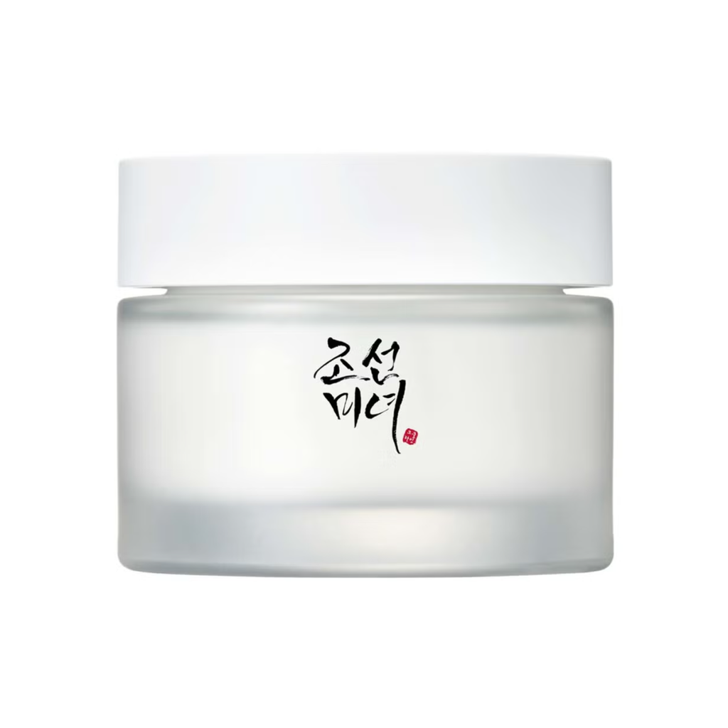BEAUTY OF JOSEON Crème Dynasty Hydratante 50 ml
