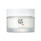 BEAUTY OF JOSEON Crème Dynasty Hydratante 50 ml
