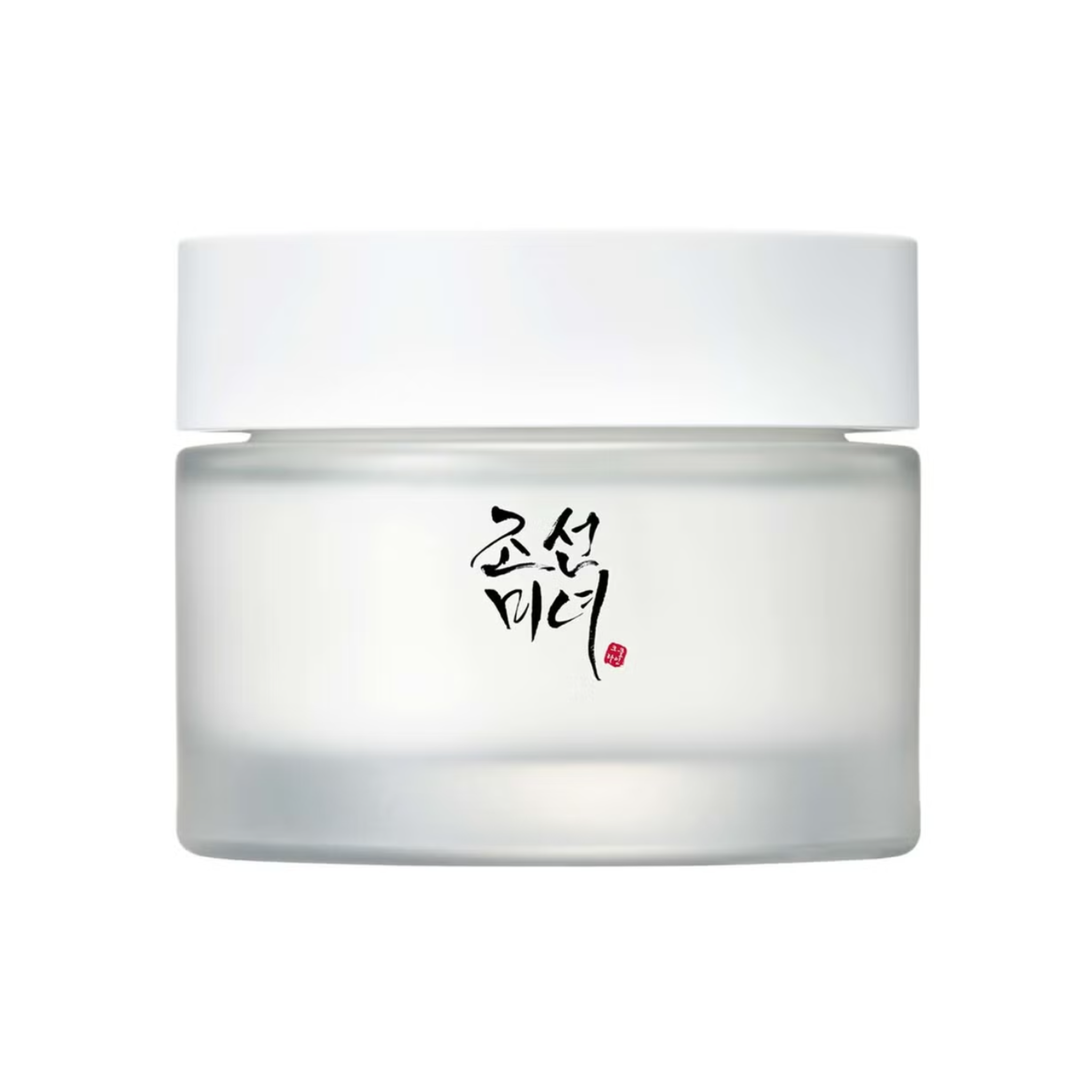 BEAUTY OF JOSEON Crème Dynasty Hydratante 50 ml