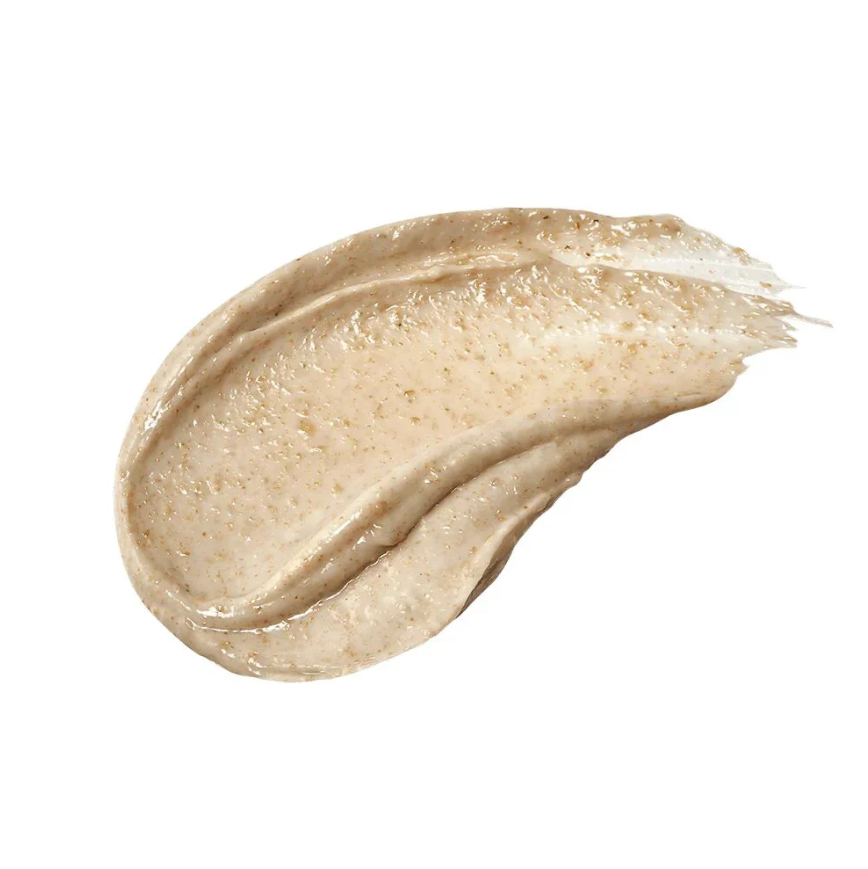 BEAUTY OF JOSEON Ground Rice and Honey Glow Mask 150 ml