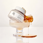 BEAUTY OF JOSEON Ground Rice and Honey Glow Mask 150 ml
