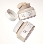 BEAUTY OF JOSEON Ground Rice and Honey Glow Mask 150 ml