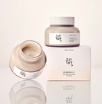 BEAUTY OF JOSEON Ground Rice and Honey Glow Mask 150 ml