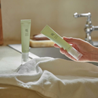 Beauty Of Joseon Light On Serum with Centella + Vita C 30ml