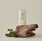 BEAUTY OF JOSEON Matte Sun Stick SPF 50+ PA++++