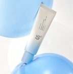 BEAUTY OF JOSEON Relief Sun Aqua Fresh Rice + B5 SPF 50+ PA++++