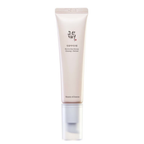BEAUTY OF JOSEON Revive Eye Serum Ginseng + Retinal 30 ml