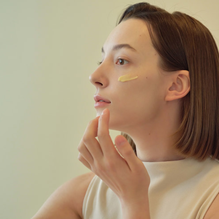 BEAUTY OF JOSEON Revive Eye Serum Ginseng + Retinal 30 ml