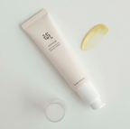 BEAUTY OF JOSEON Revive Eye Serum Ginseng + Retinal 30 ml