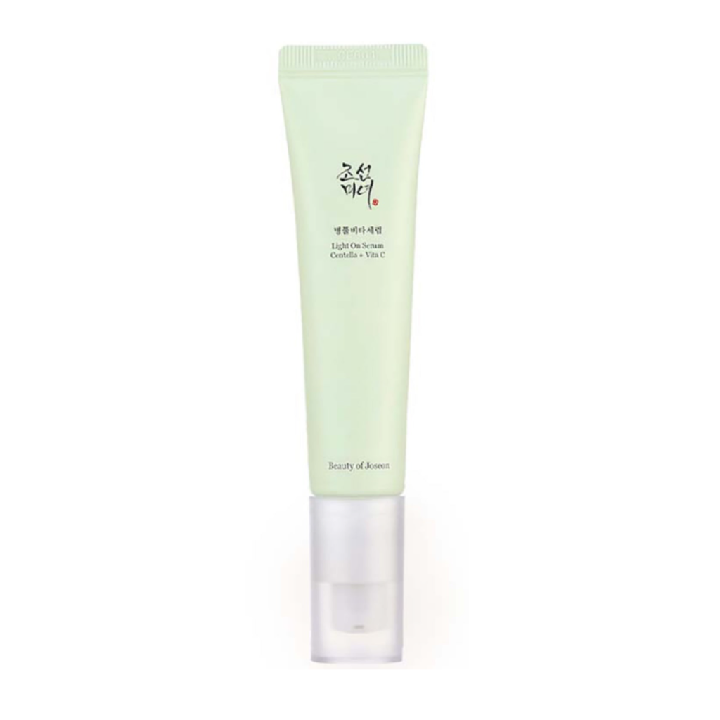 Beauty Of Joseon Light On Serum with Centella + Vita C 30ml