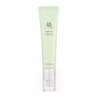 Beauty Of Joseon Light On Serum with Centella + Vita C 30ml