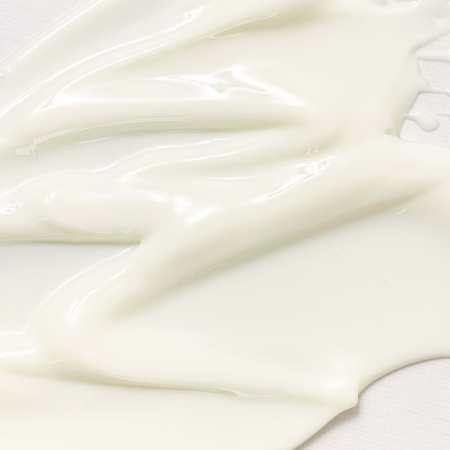 Beauty of Joseon Relief Sun Rice + Probiotics SPF50+ 50ml