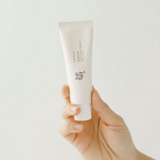 Beauty of Joseon Relief Sun Rice + Probiotics SPF50+ 50ml