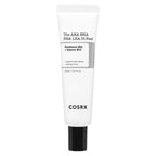 COSRX - AHA BHA PHA LHA 35% Peel - 30ml