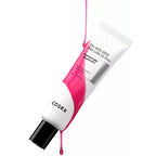 COSRX - AHA BHA PHA LHA 35% Peel - 30ml